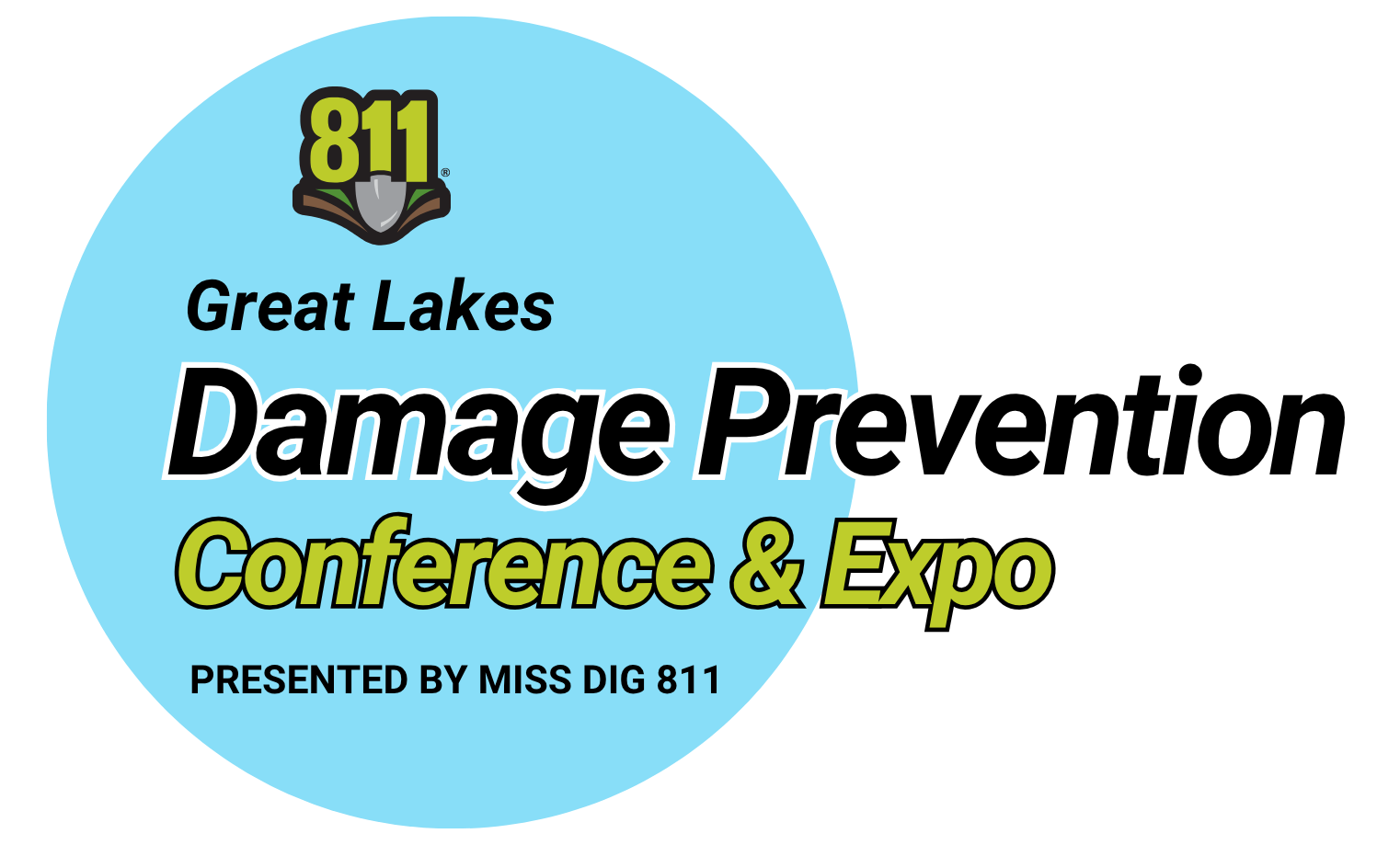 GLDPCE Logo