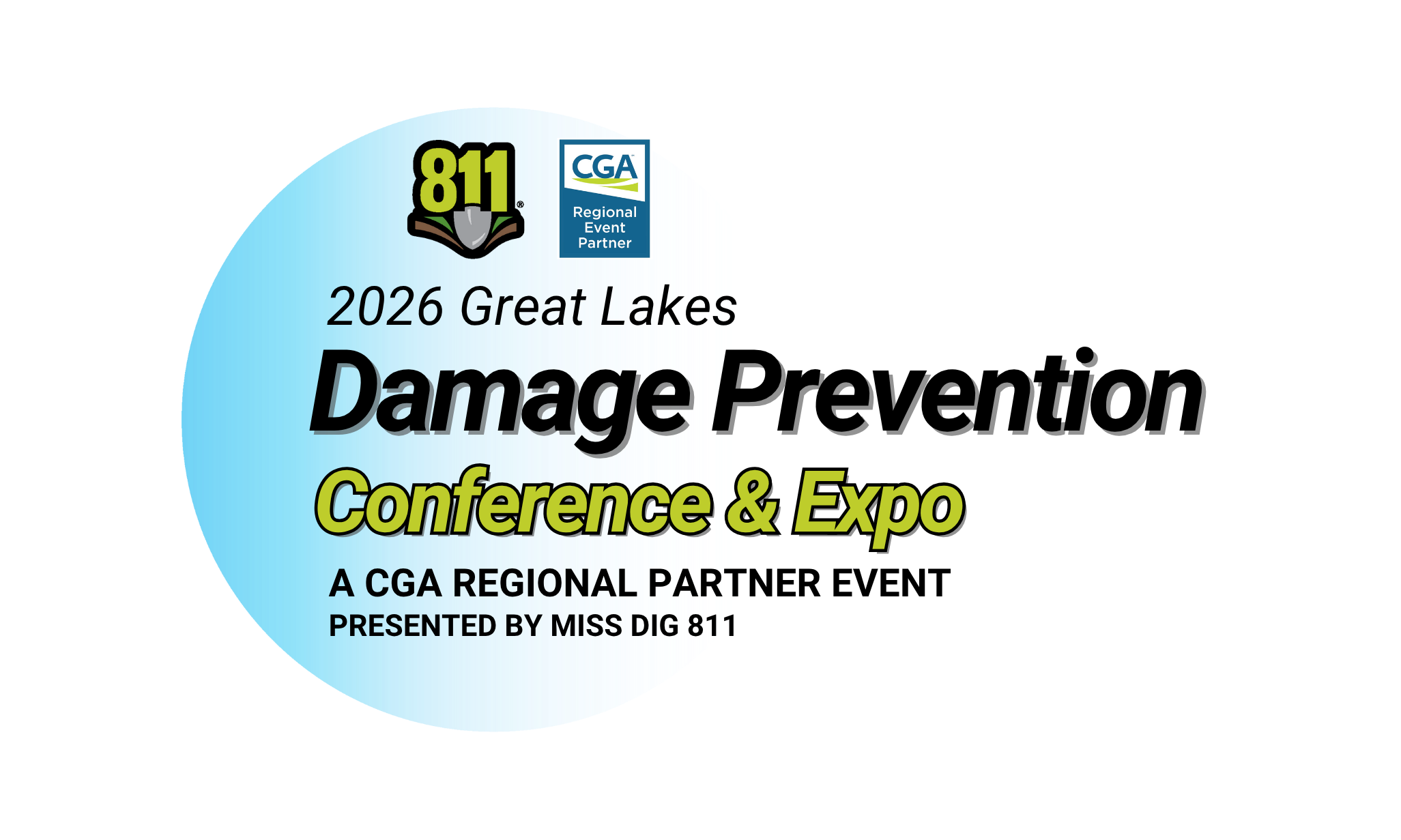 GLDPCE Logo