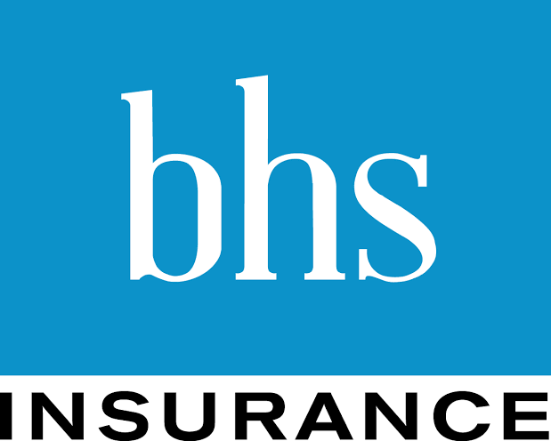 BHS Insurance