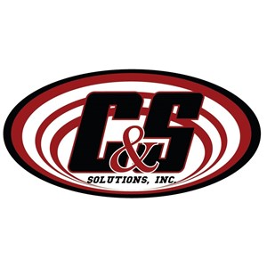 C&S Solutions