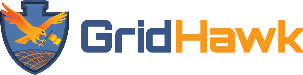 GridHawk