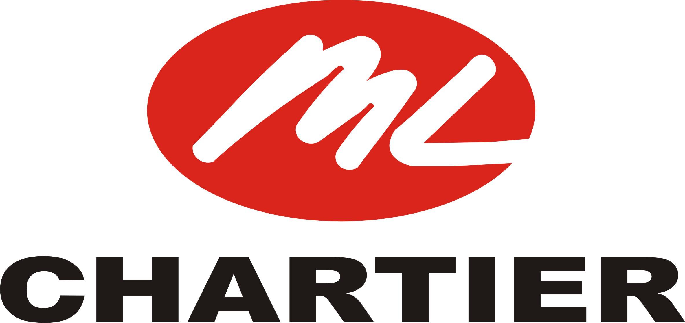 ML Chartier