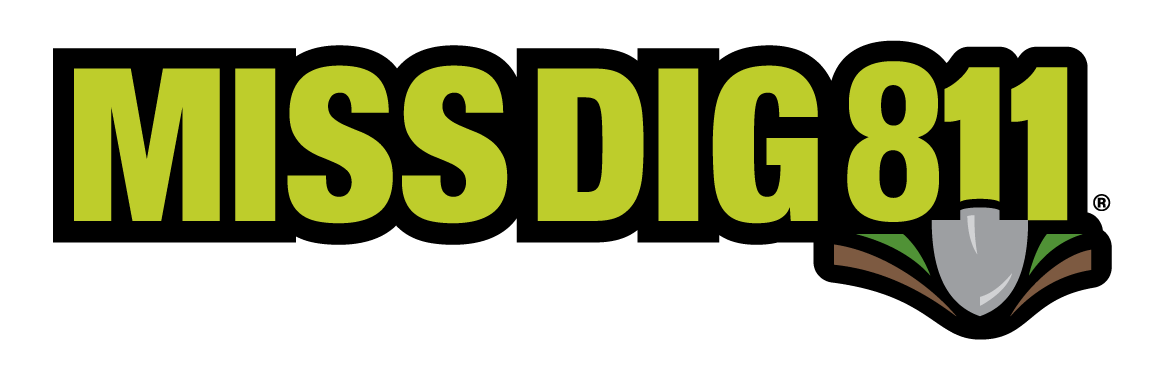USIC