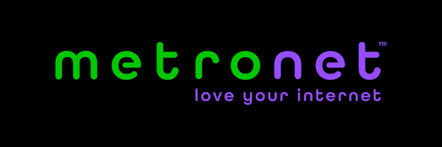 Metronet