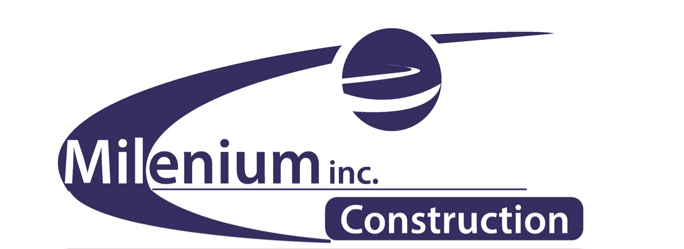 Milenium Construction
