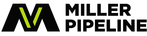 Miller Pipeline