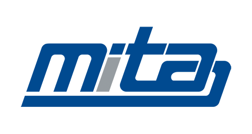 MITA