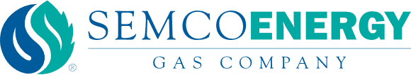 SEMCO
