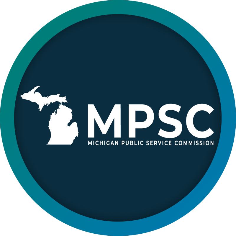 Michigan Public Service Commission